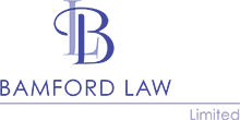 Bamford Law